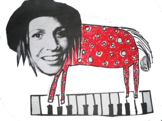 FB_IMG_1453147976811