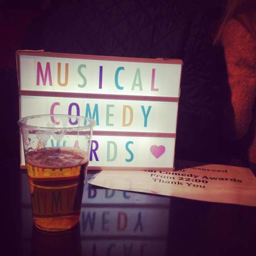 FB_IMG_1460294245732