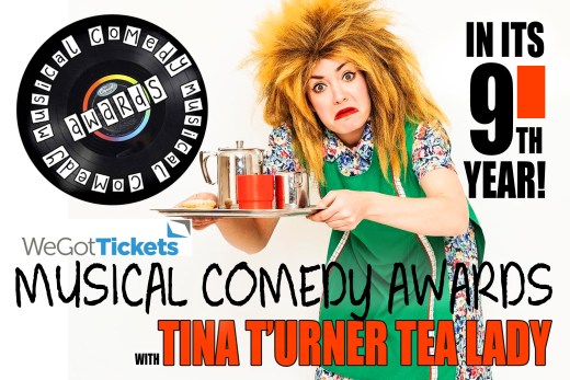 mcalandscape2750x1840-2