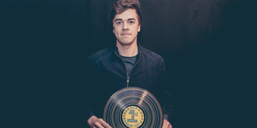 will_hislop_mca_2017