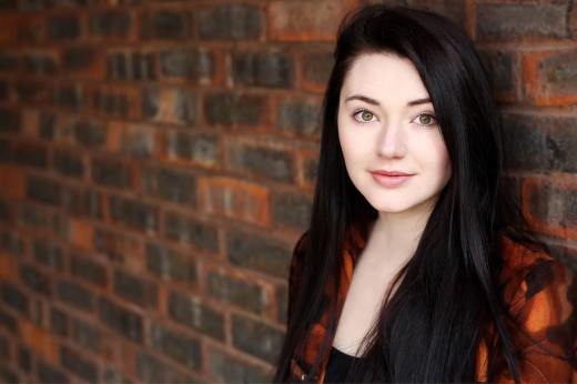 29514112_10157146297207506_1856806371_o