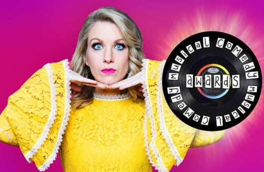 MCA10yearsShow2018Landscape5SMALL_750x490