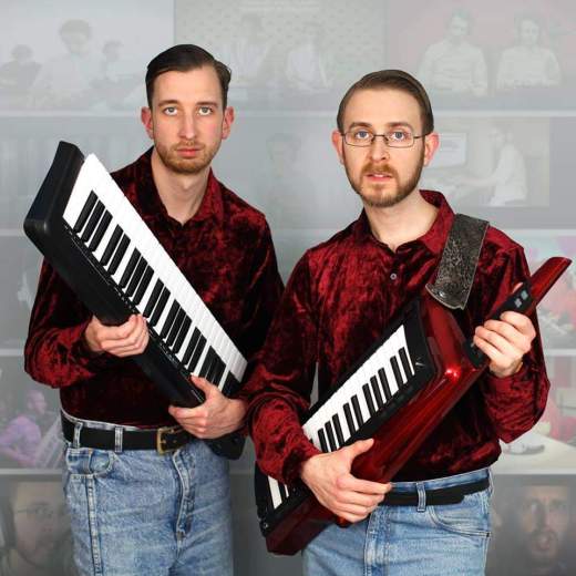 FB_IMG_1541589852272