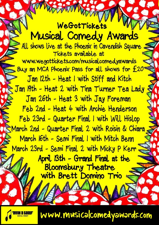 back of MCA flyer 2019 original