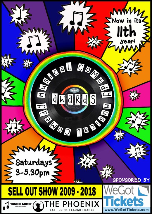 front mca flyer 2019 orginal