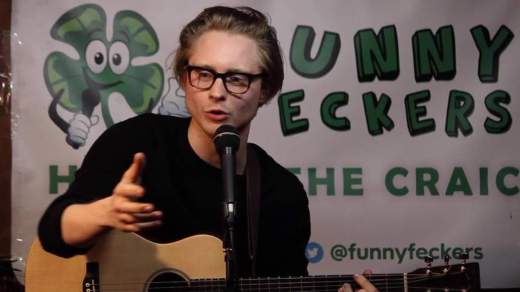 FB_IMG_1552038409590