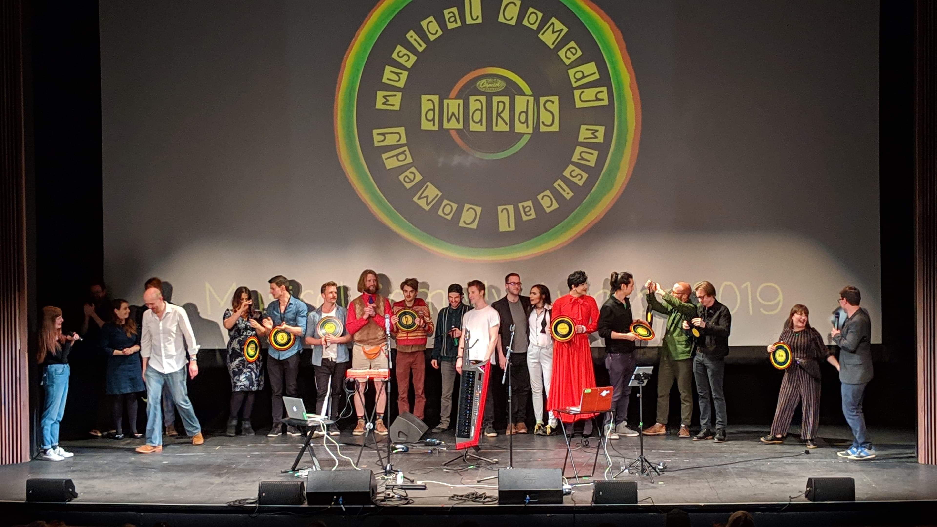 received_282717569315880