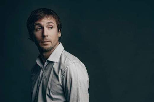 FB_IMG_1580192799549