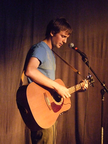 742624357_b9b4ca6bb0